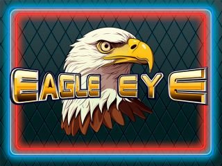 Eagle Eye