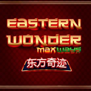 Eastern Wonder