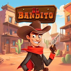 El Bandito