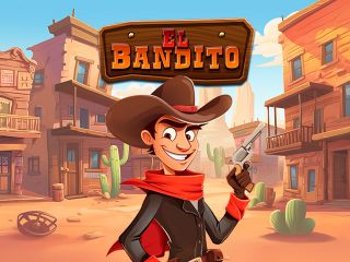 El Bandito