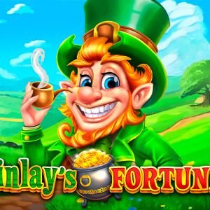 Finlay's Fortunes