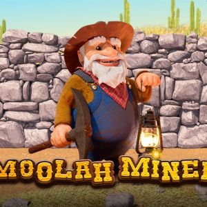 Moolah Miner