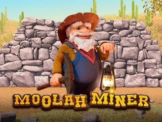 Moolah Miner