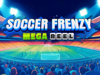 Soccer Frenzy