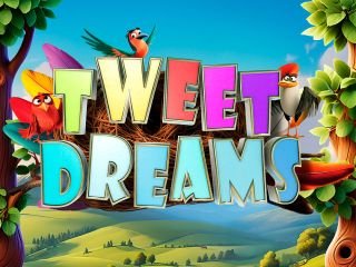 Tweet Dreams