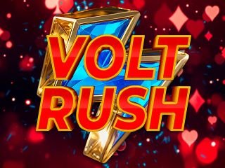 Volt Rush