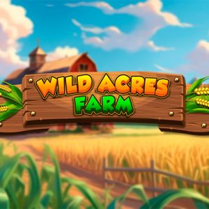 Wild Acres Farm