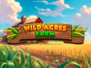 Wild Acres Farm