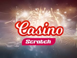 Casino Scratch (Cards)