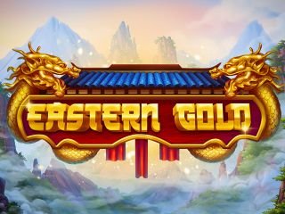 Eastern Gold