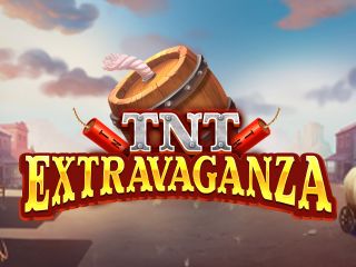 TNT Extravaganza