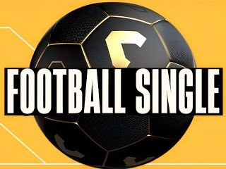 Global Nations Football