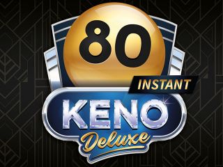 Keno Deluxe