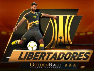 Libertadores