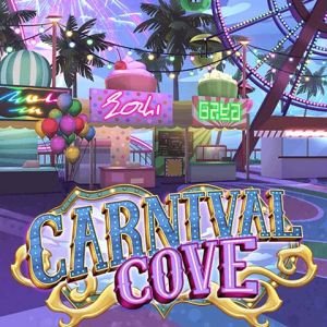 Carnival Cove