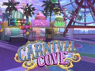 Carnival Cove