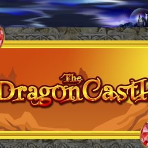 Dragon Castle