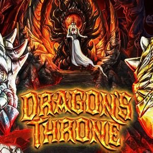 Dragon's Throne