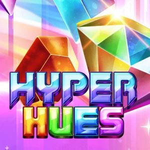 Hyper Hues