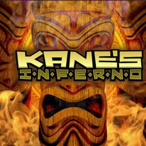 Kane's Inferno