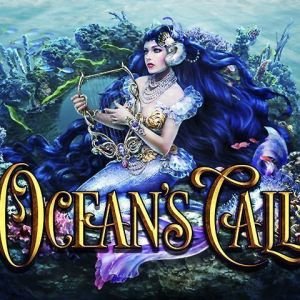 Ocean's Call