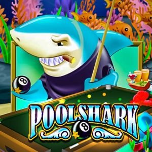 Pool Shark