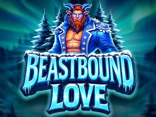 Beastbound Love