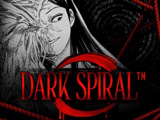 Dark Spiral