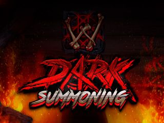 Dark Summoning