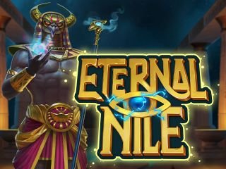 Eternal Nile