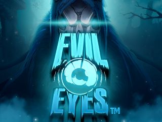 Evil Eyes