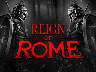 Reign of Rome™
