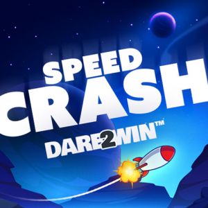 Speed Crash