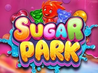 Sugar Park