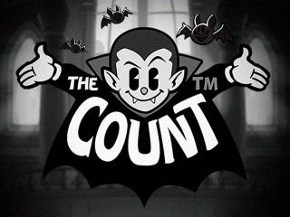 The Count