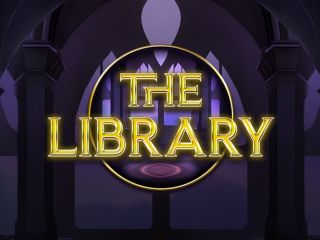 The Library