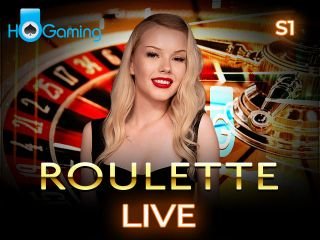 S1 Roulette