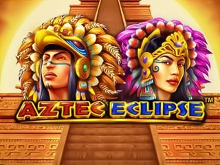 Aztec Eclipse