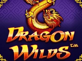 Dragon Wilds