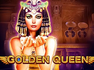 Golden Queen