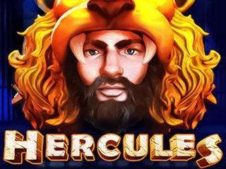 Hercules