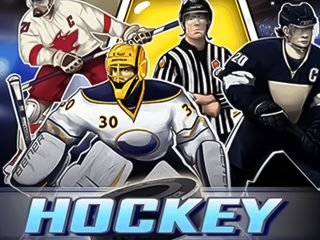 Hockey