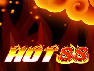Hot 88