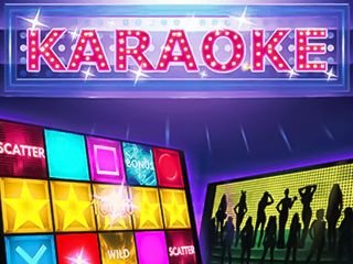 Karaoke