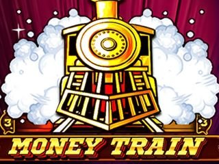 Money Train