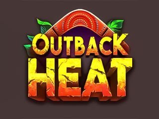 Outback Heat
