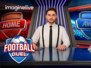 Football Duel
