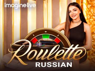 Russian Roulette