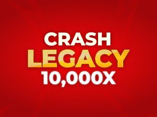 Crash Legacy