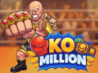 KO-Million